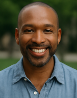 RAJA
