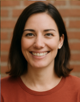 NAIYNA