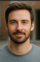 Daniel
