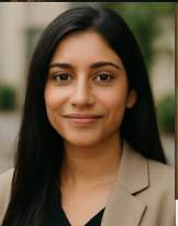 Suhasini