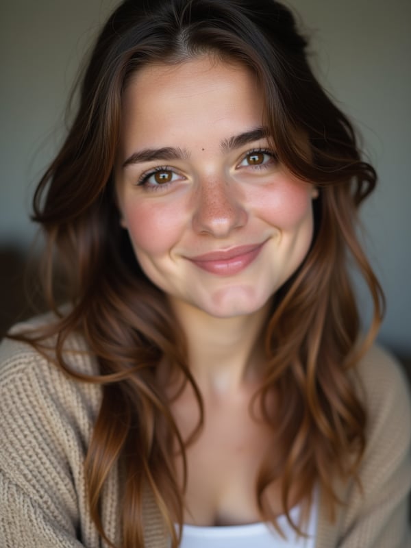 Maiya