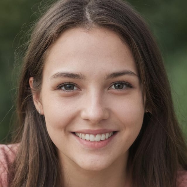 Gabreila