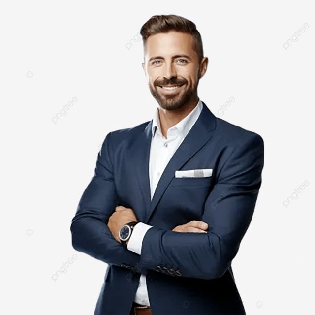 Harshavardan