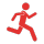 Taekwondo