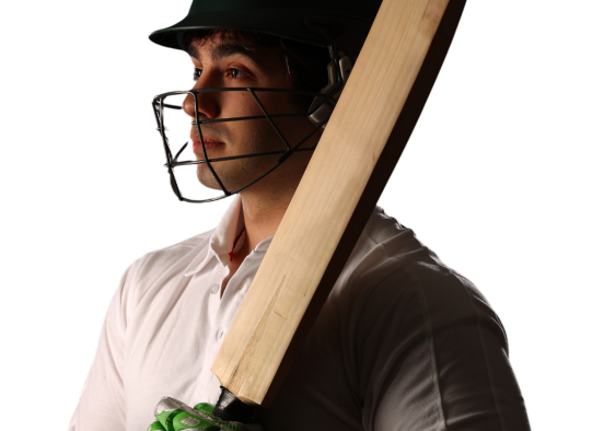 Cricket