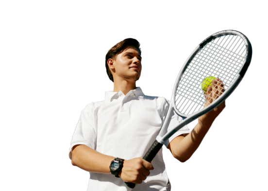 Tennis