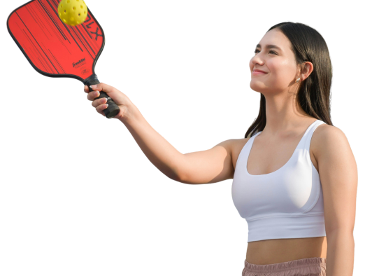 Pickleball