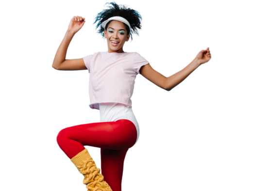 Zumba