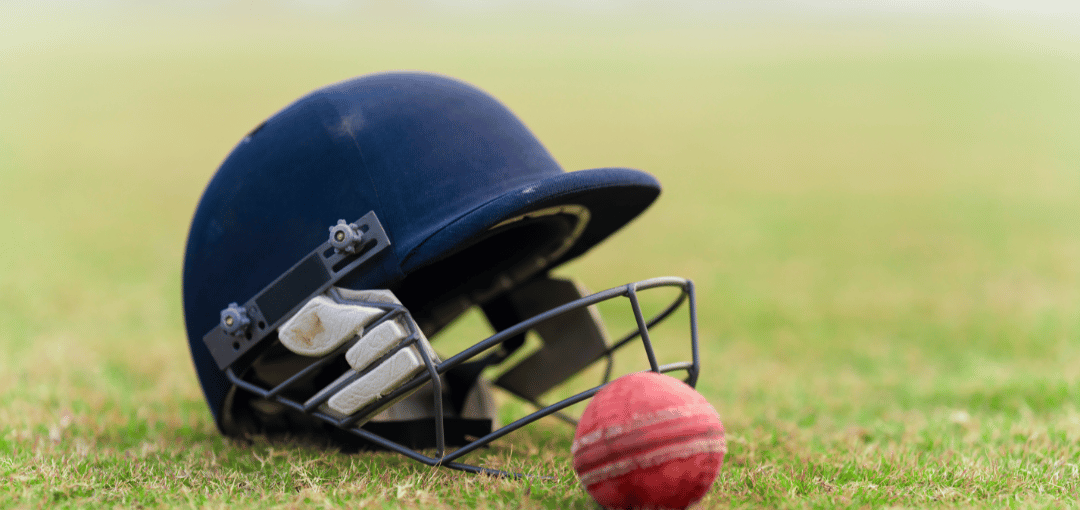 Fun & Interactive Cricket Coaching for Kids JK Cricket