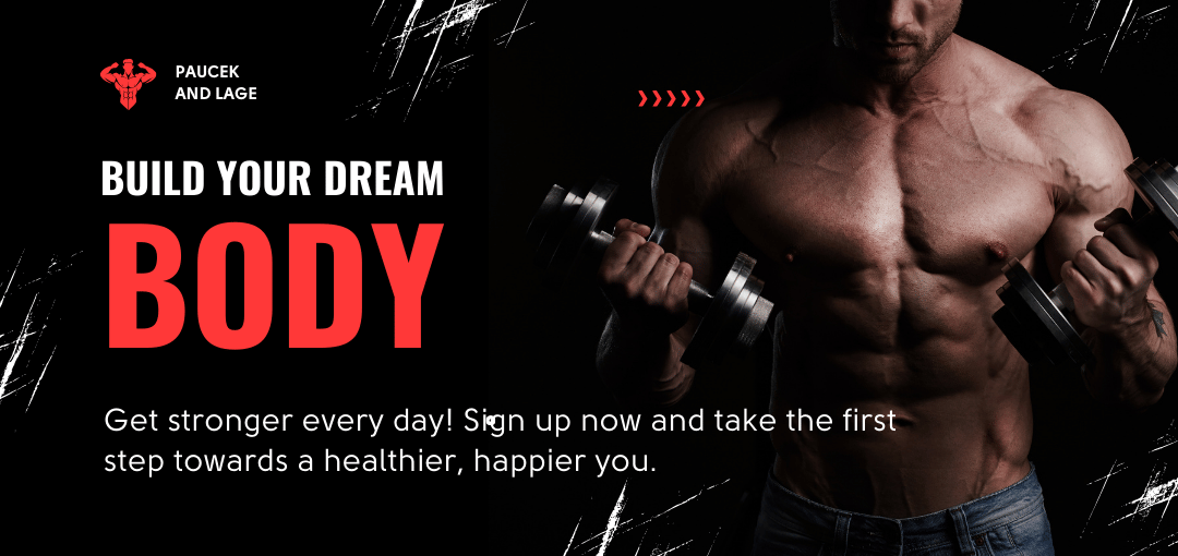 Body Transformation and Weight Loss