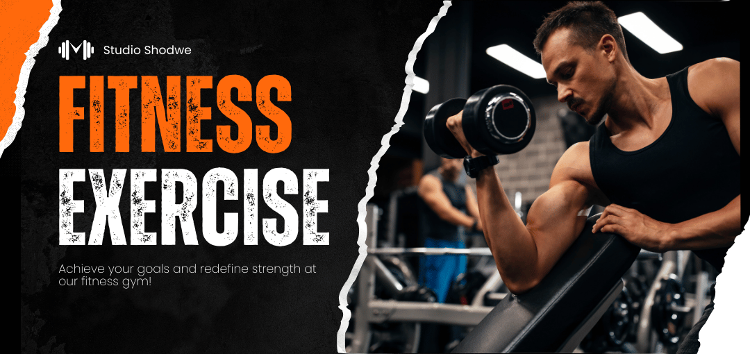 Weight Training & Crossfit Training