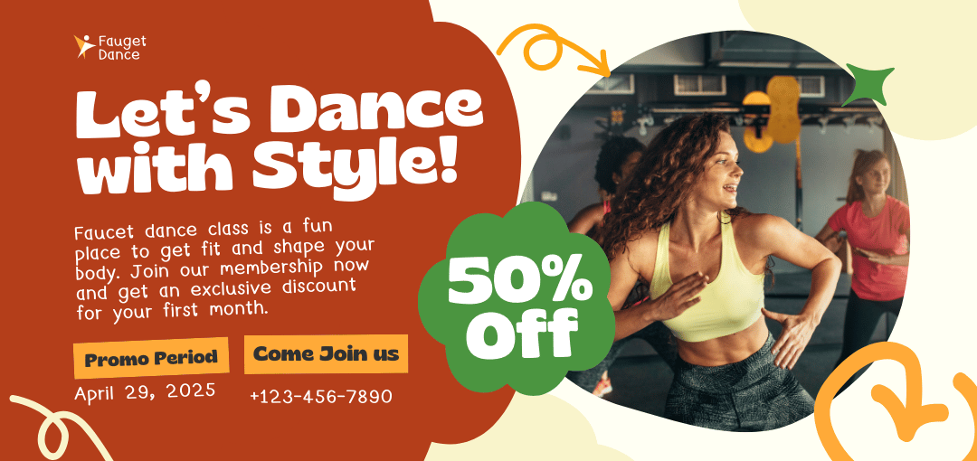 Zumba Classes for Weight Loss
