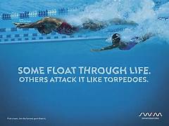 Tidal Surge Coaching Program