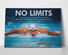 HydroBoost Performance Academy