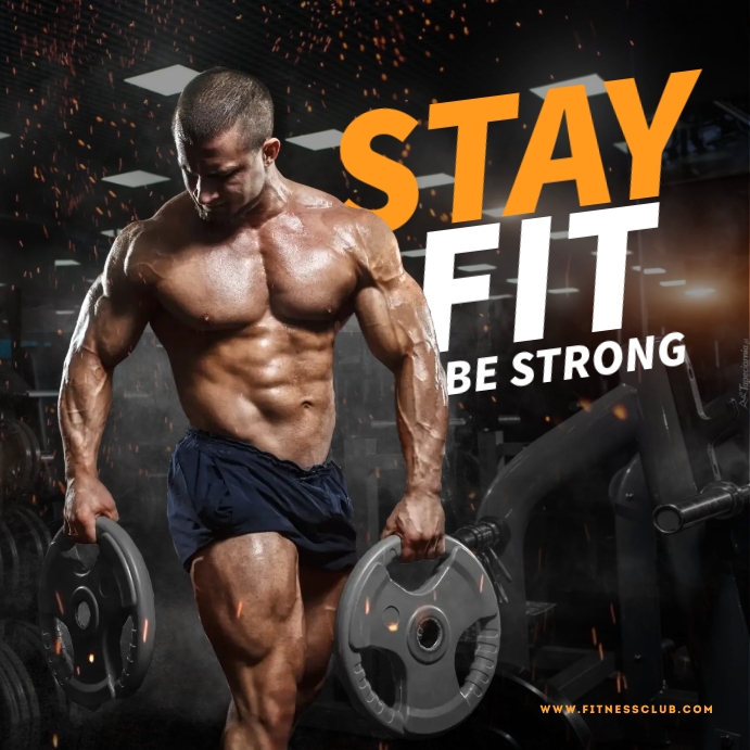 Cardio Ignite Series