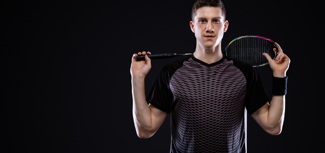 PowerPlay Badminton Coaching by Smaaash
