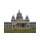 Belagavi