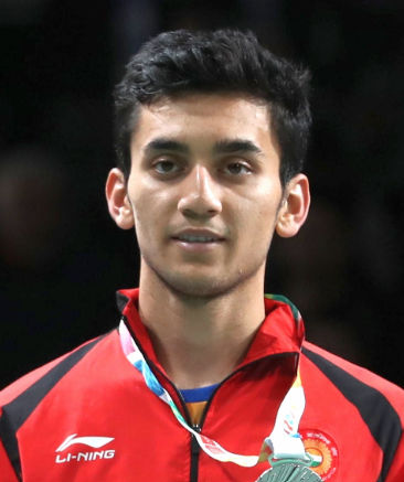Lakshya Pro Badminton Academy