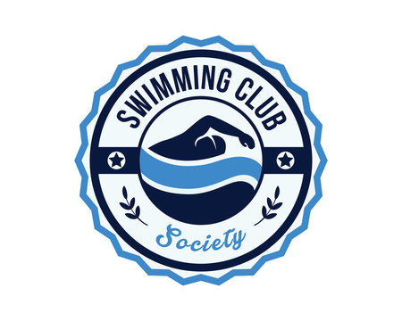 Shiva Swimming Academy